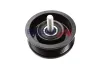 Umlenk-/Führungsrolle, Keilrippenriemen BOGAP J1320101 Bild Umlenk-/Führungsrolle, Keilrippenriemen BOGAP J1320101