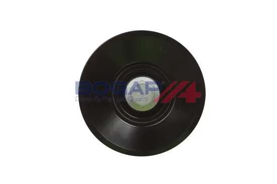 Umlenk-/Führungsrolle, Keilrippenriemen BOGAP J1320101 Bild Umlenk-/Führungsrolle, Keilrippenriemen BOGAP J1320101