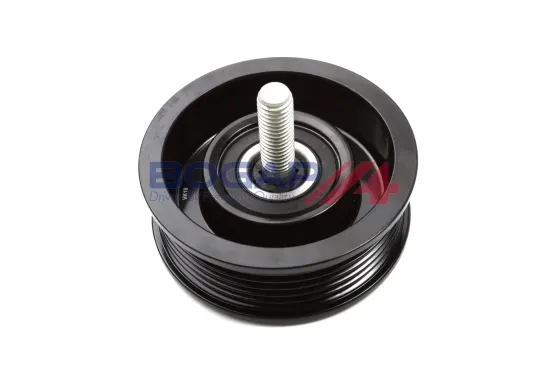 Umlenk-/Führungsrolle, Keilrippenriemen BOGAP J1320101 Bild Umlenk-/Führungsrolle, Keilrippenriemen BOGAP J1320101