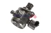 Hochdruckpumpe BOGAP J1626100 Bild Hochdruckpumpe BOGAP J1626100