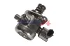 Hochdruckpumpe BOGAP J1626100