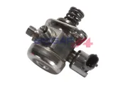 Hochdruckpumpe BOGAP J1626100