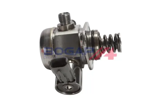 Hochdruckpumpe BOGAP J1626100 Bild Hochdruckpumpe BOGAP J1626100