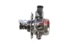 Hochdruckpumpe BOGAP J1626100 Bild Hochdruckpumpe BOGAP J1626100