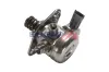 Hochdruckpumpe BOGAP J1626100 Bild Hochdruckpumpe BOGAP J1626100