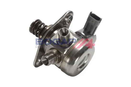 Hochdruckpumpe BOGAP J1626100 Bild Hochdruckpumpe BOGAP J1626100
