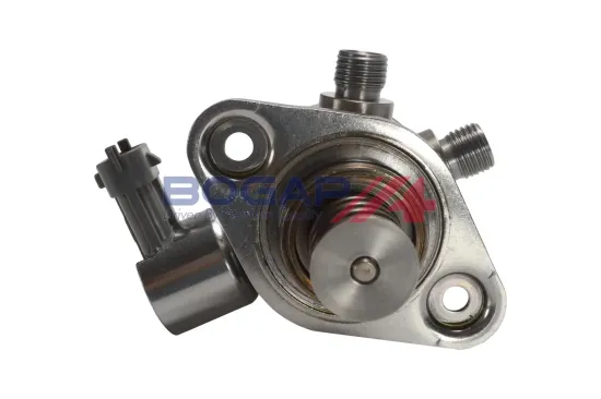 Hochdruckpumpe BOGAP J1626100 Bild Hochdruckpumpe BOGAP J1626100