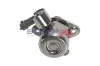 Hochdruckpumpe BOGAP J1626100 Bild Hochdruckpumpe BOGAP J1626100