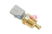 Sensor, Kühlmitteltemperatur BOGAP J4126100