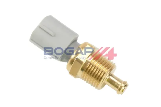 Sensor, Kühlmitteltemperatur BOGAP J4126100 Bild Sensor, Kühlmitteltemperatur BOGAP J4126100