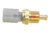 Sensor, Kühlmitteltemperatur BOGAP J4126100 Bild Sensor, Kühlmitteltemperatur BOGAP J4126100