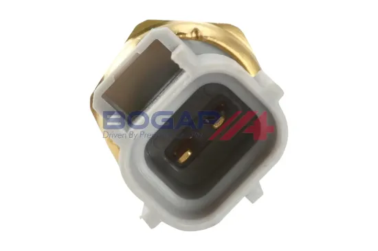 Sensor, Kühlmitteltemperatur BOGAP J4126100 Bild Sensor, Kühlmitteltemperatur BOGAP J4126100