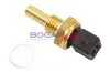 Sensor, Kühlmitteltemperatur BOGAP J4126101 Bild Sensor, Kühlmitteltemperatur BOGAP J4126101
