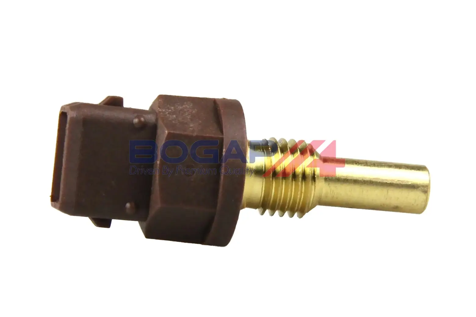 Sensor, Kühlmitteltemperatur BOGAP J4126102