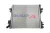 Kühler, Motorkühlung BOGAP J4210103 Bild Kühler, Motorkühlung BOGAP J4210103