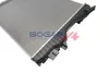 Kühler, Motorkühlung BOGAP J4210103 Bild Kühler, Motorkühlung BOGAP J4210103