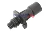 K&uuml;hlmittelflansch BOGAP J4230100