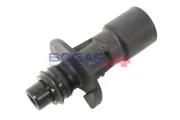 Kühlmittelflansch BOGAP J4230100