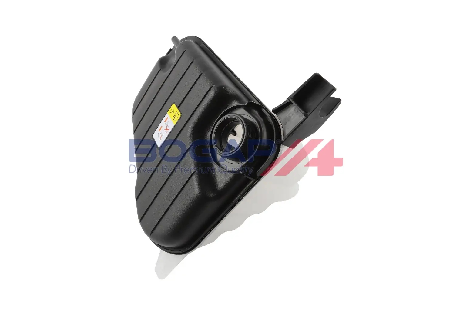 Ausgleichsbehälter, Kühlmittel BOGAP J4240102