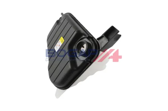 Ausgleichsbehälter, Kühlmittel BOGAP J4240102 Bild Ausgleichsbehälter, Kühlmittel BOGAP J4240102