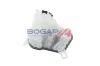 Ausgleichsbehälter, Kühlmittel BOGAP J4240102 Bild Ausgleichsbehälter, Kühlmittel BOGAP J4240102