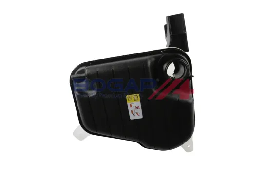 Ausgleichsbehälter, Kühlmittel BOGAP J4240102 Bild Ausgleichsbehälter, Kühlmittel BOGAP J4240102