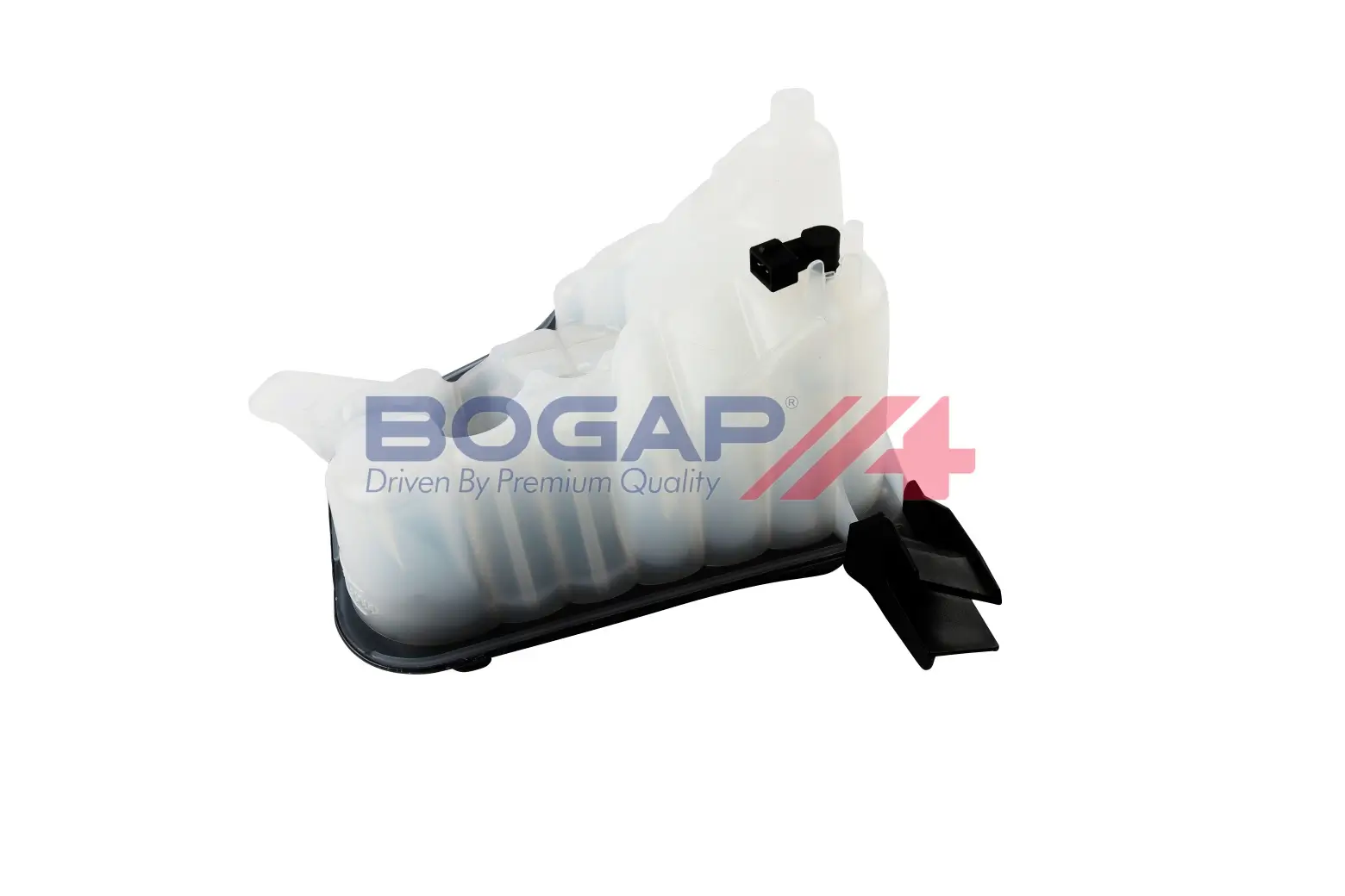 Ausgleichsbehälter, Kühlmittel BOGAP J4240102