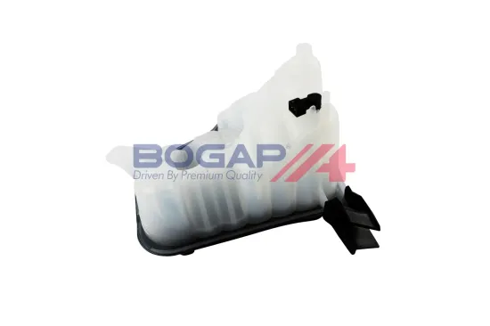 Ausgleichsbehälter, Kühlmittel BOGAP J4240102 Bild Ausgleichsbehälter, Kühlmittel BOGAP J4240102