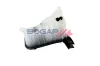 Ausgleichsbehälter, Kühlmittel BOGAP J4240102 Bild Ausgleichsbehälter, Kühlmittel BOGAP J4240102