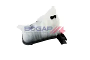 Ausgleichsbehälter, Kühlmittel BOGAP J4240102