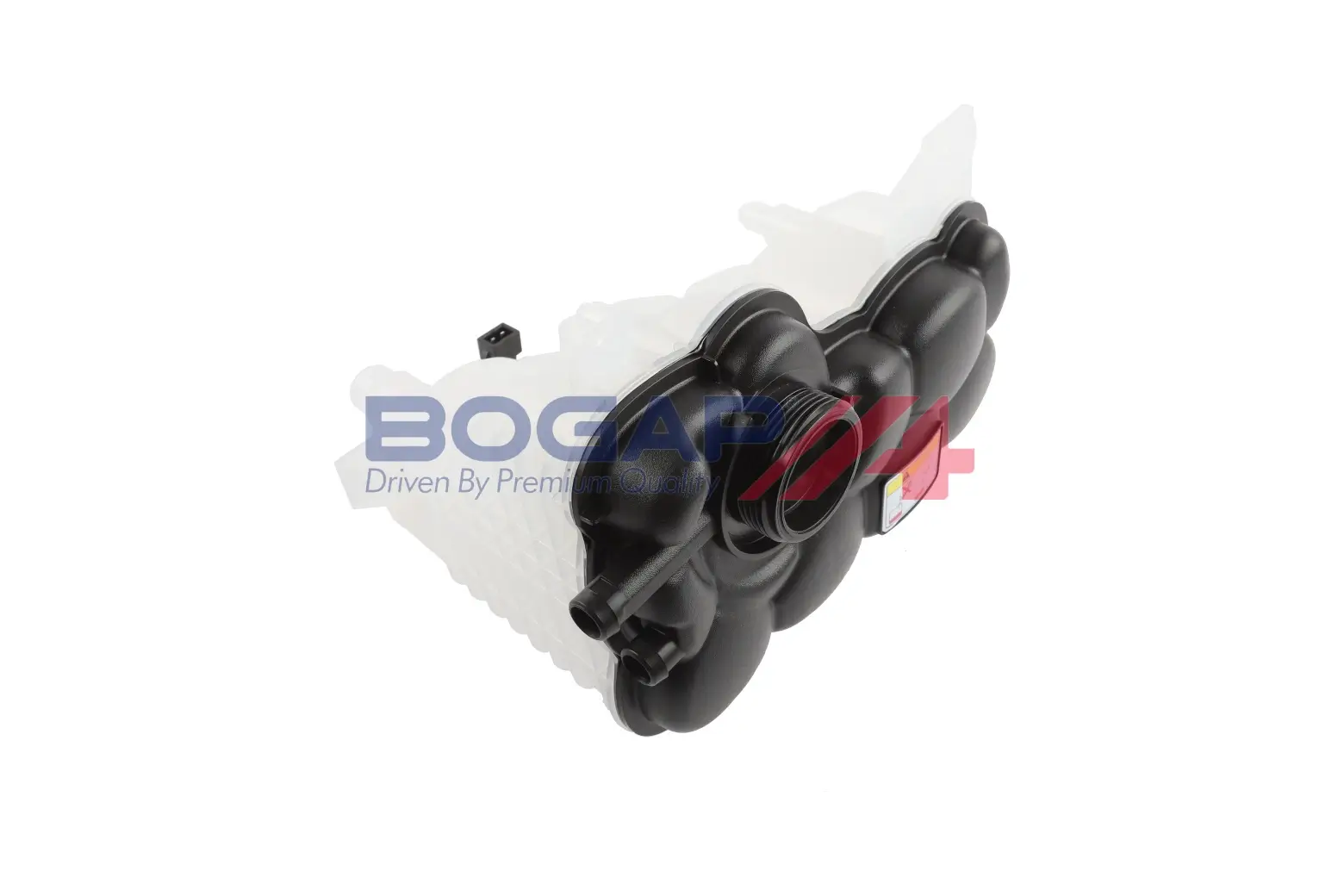Ausgleichsbehälter, Kühlmittel BOGAP J4240103