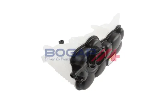 Ausgleichsbehälter, Kühlmittel BOGAP J4240103 Bild Ausgleichsbehälter, Kühlmittel BOGAP J4240103