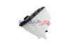 Ausgleichsbehälter, Kühlmittel BOGAP J4240103 Bild Ausgleichsbehälter, Kühlmittel BOGAP J4240103