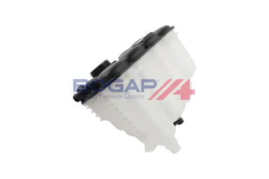 Ausgleichsbehälter, Kühlmittel BOGAP J4240103 Bild Ausgleichsbehälter, Kühlmittel BOGAP J4240103