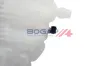 Ausgleichsbehälter, Kühlmittel BOGAP J4240103 Bild Ausgleichsbehälter, Kühlmittel BOGAP J4240103