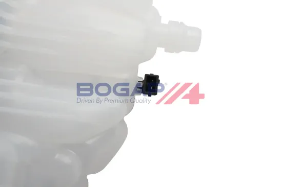 Ausgleichsbehälter, Kühlmittel BOGAP J4240103 Bild Ausgleichsbehälter, Kühlmittel BOGAP J4240103