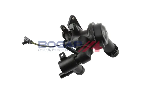Thermostat, Kühlmittel BOGAP J4245101 Bild Thermostat, Kühlmittel BOGAP J4245101