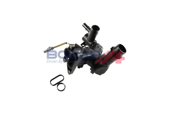 Thermostat, Kühlmittel BOGAP J4245101 Bild Thermostat, Kühlmittel BOGAP J4245101