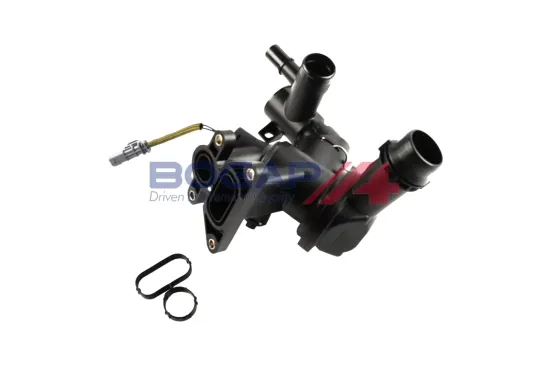 Thermostat, Kühlmittel BOGAP J4245101 Bild Thermostat, Kühlmittel BOGAP J4245101