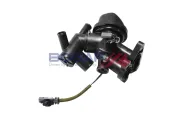 Thermostat, Kühlmittel BOGAP J4245102