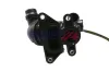 Thermostat, Kühlmittel BOGAP J4245102 Bild Thermostat, Kühlmittel BOGAP J4245102