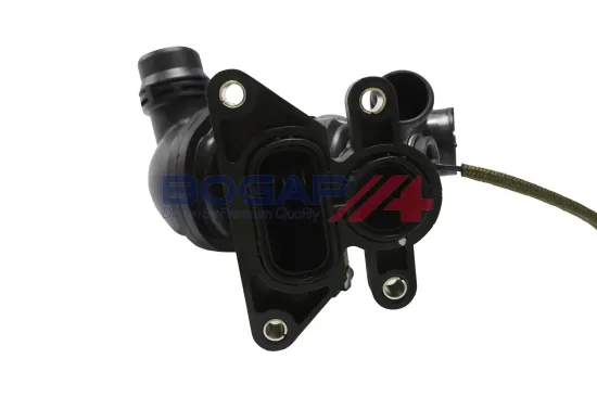 Thermostat, Kühlmittel BOGAP J4245102 Bild Thermostat, Kühlmittel BOGAP J4245102