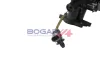 Thermostat, Kühlmittel BOGAP J4245102 Bild Thermostat, Kühlmittel BOGAP J4245102