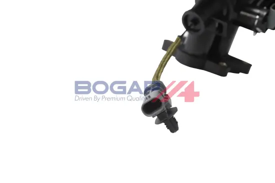 Thermostat, Kühlmittel BOGAP J4245102 Bild Thermostat, Kühlmittel BOGAP J4245102