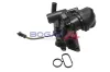 Thermostat, Kühlmittel BOGAP J4245102 Bild Thermostat, Kühlmittel BOGAP J4245102