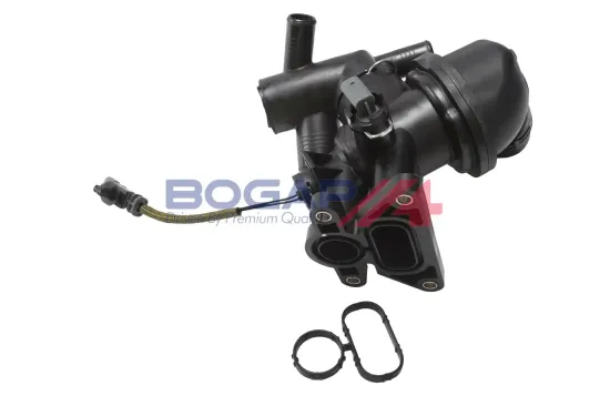 Thermostat, Kühlmittel BOGAP J4245102 Bild Thermostat, Kühlmittel BOGAP J4245102
