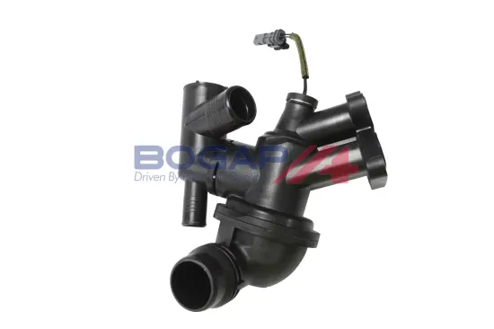 Thermostat, Kühlmittel BOGAP J4245102 Bild Thermostat, Kühlmittel BOGAP J4245102