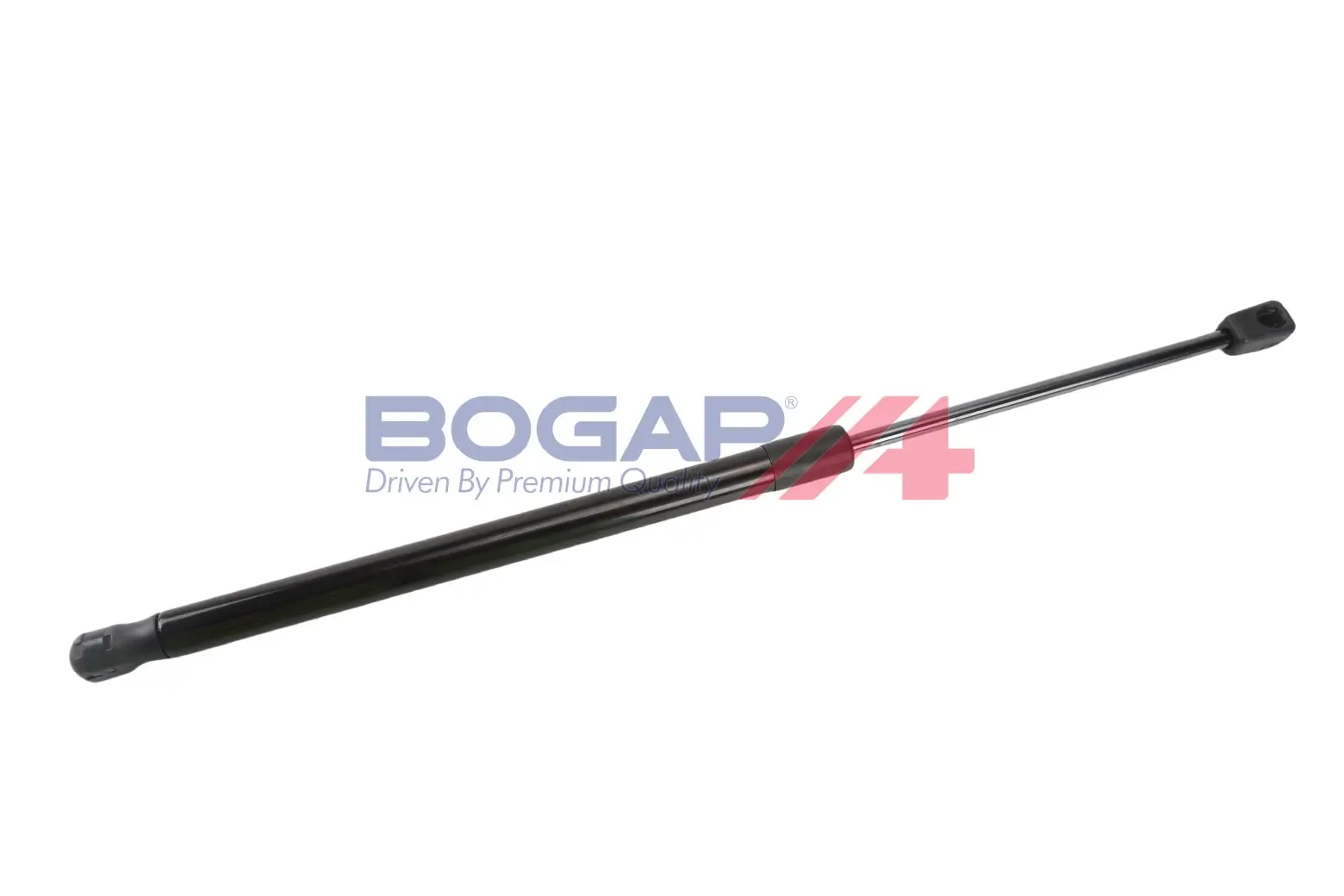Gasfeder, Motorhaube beidseitig BOGAP J5134103