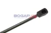 Gasfeder, Motorhaube beidseitig BOGAP J5134103 Bild Gasfeder, Motorhaube beidseitig BOGAP J5134103