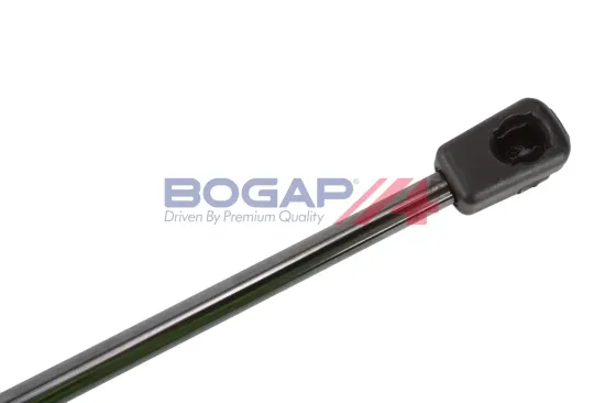 Gasfeder, Motorhaube beidseitig BOGAP J5134103 Bild Gasfeder, Motorhaube beidseitig BOGAP J5134103